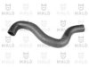 MALò 15242A Radiator Hose